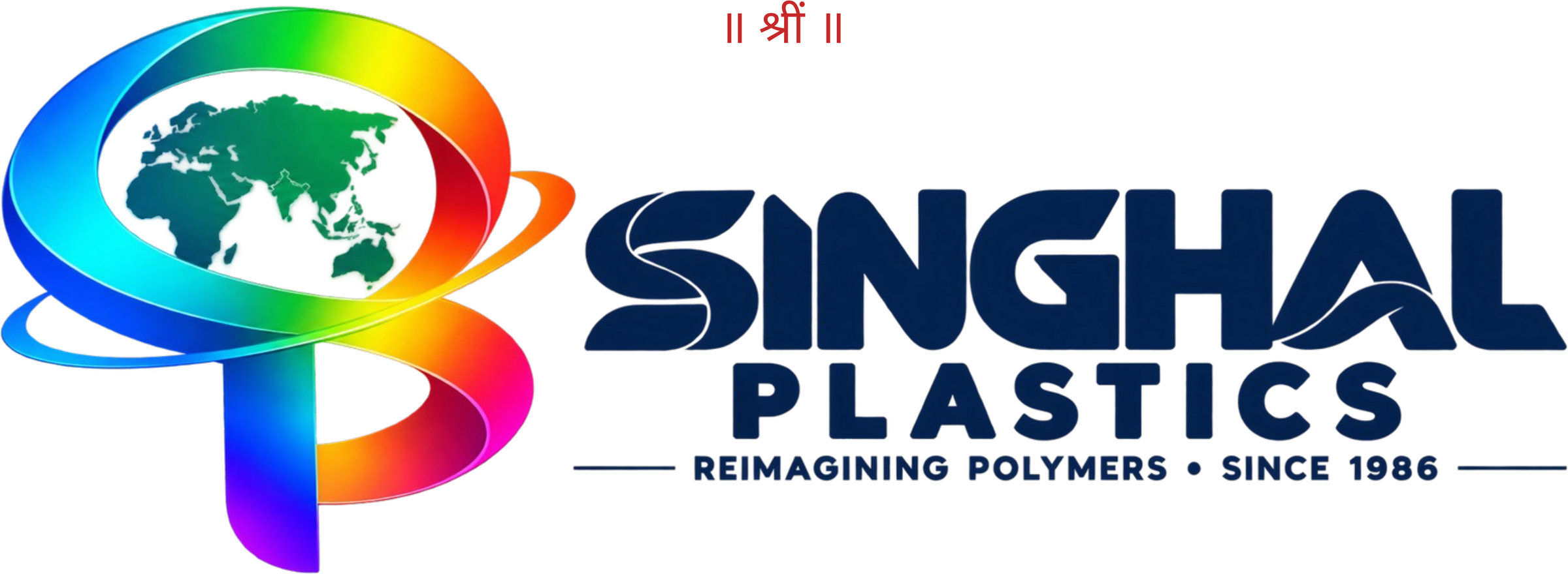 Singhal Plastics